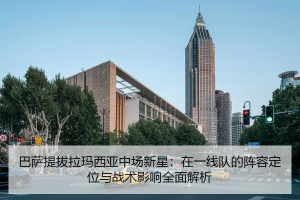ba-sa-ti-ba-la-ma-xi-ya-zhong-chang-xin-xing-zai-yi-xian-dui-de-zhen-rong-ding-wei-yu-zhan-shu-ying-xiang-quan-mian-jie-2-350.jpg