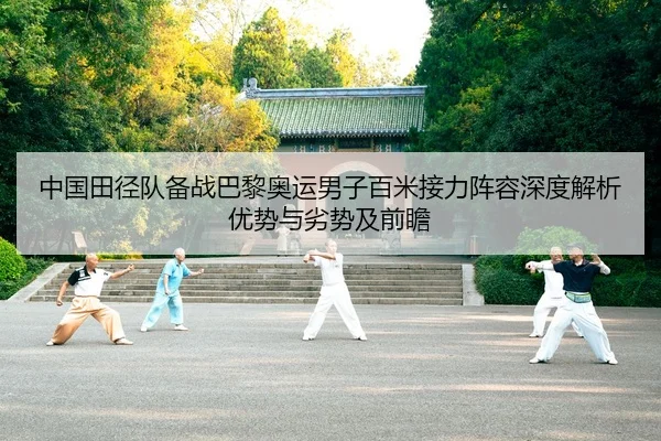 zhong-guo-tian-jing-dui-bei-zhan-ba-li-ao-yun-nan-zi-bai-mi-jie-li-zhen-rong-shen-du-jie-xi-you-shi-yu-lie-shi-ji-qian-2-816.jpg